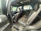 2013 Ford Explorer Sport