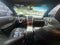 2013 Ford Explorer Sport