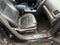 2013 Ford Explorer Sport