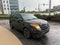 2013 Ford Explorer Sport