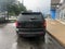 2013 Ford Explorer Sport
