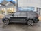 2013 Ford Explorer Sport