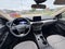 2020 Ford Escape Hybrid SE Sport