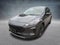 2020 Ford Escape Hybrid SE Sport