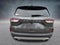 2020 Ford Escape Hybrid SE Sport