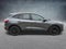 2020 Ford Escape Hybrid SE Sport
