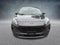 2020 Ford Escape Hybrid SE Sport