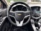 2014 Chevrolet Cruze 2LT