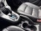 2014 Chevrolet Cruze 2LT