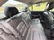 2014 Chevrolet Cruze 2LT