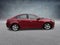 2014 Chevrolet Cruze 2LT