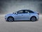 2015 Chevrolet Cruze LTZ