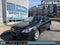 2009 Chevrolet Malibu LT 2LT