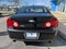 2009 Chevrolet Malibu LT 2LT