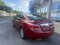 2011 Buick LaCrosse CXS