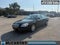 2011 Buick Lucerne CXL
