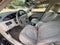 2011 Buick Lucerne CXL