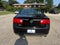 2011 Buick Lucerne CXL