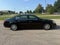 2011 Buick Lucerne CXL