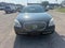 2011 Buick Lucerne CXL