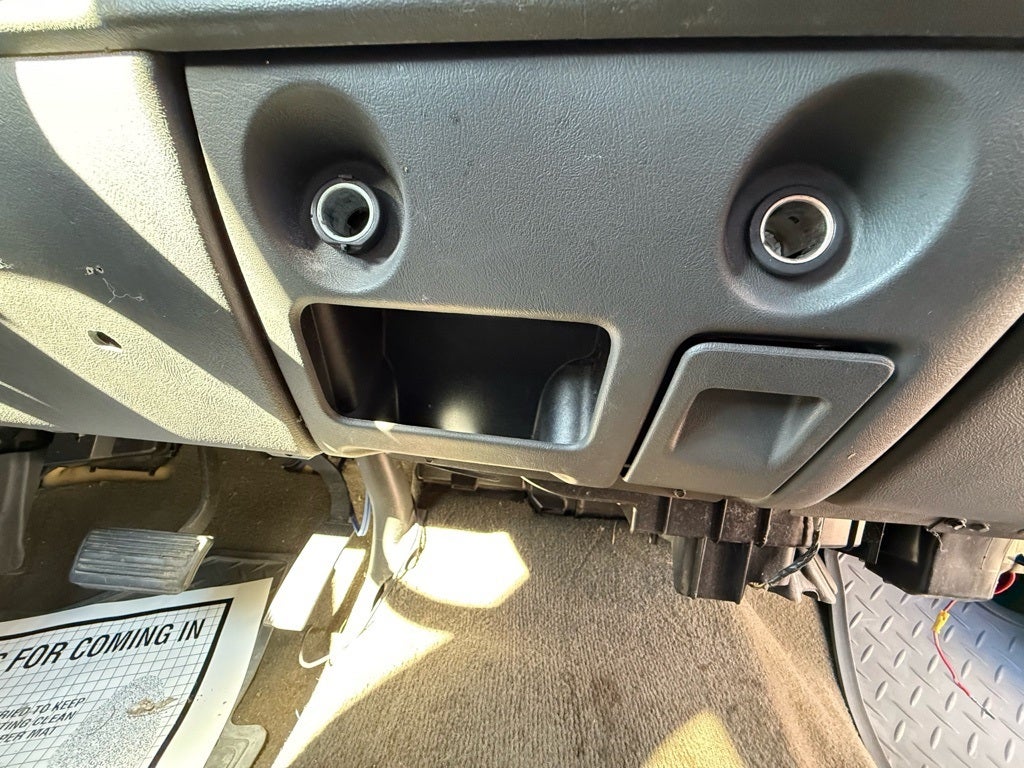 2007 Chevrolet Silverado 1500 Classic LT LT3