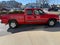2007 Chevrolet Silverado 1500 Classic LT LT3