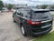 2019 Chevrolet Traverse LT Cloth w/1LT