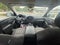 2019 Chevrolet Traverse LT Cloth w/1LT