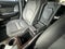 2016 Chevrolet Traverse LT 1LT