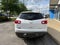 2010 Chevrolet Traverse LT 1LT