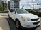 2010 Chevrolet Traverse LT 1LT