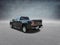 2017 GMC Canyon SLE1
