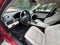 2018 Honda Accord EX-L 2.0T