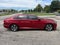 2018 Honda Accord EX-L 2.0T