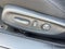 2025 Honda Accord Sedan 1.5T SE