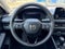 2025 Honda Accord Sedan 1.5T SE