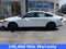 2025 Honda Accord Sedan 1.5T SE