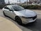 2025 Honda Accord Sedan 1.5T SE