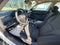 2025 Honda Accord 1.5T SE