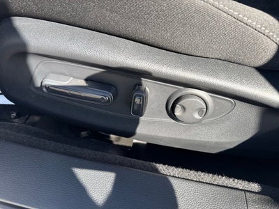 2025 Honda Accord 1.5T SE