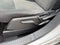2011 Jeep Compass Base