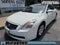 2008 Nissan Altima 2.5 S