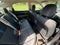 2018 Nissan Altima 2.5 SR Midnight Edition