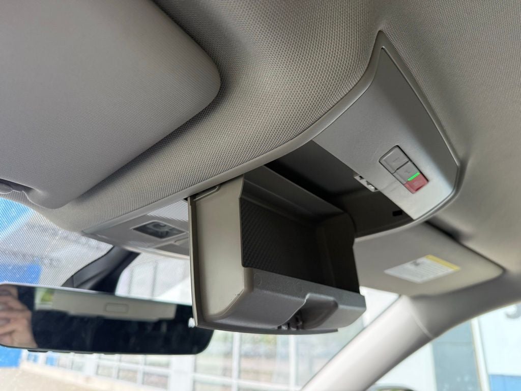 2023 Volkswagen Atlas 2.0T SE w/Technology