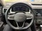 2023 Volkswagen Atlas 2.0T SE w/Technology
