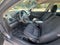 2011 Mazda Mazda6 i Sport