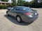2011 Mazda Mazda6 i Sport