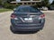 2011 Mazda Mazda6 i Sport