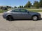 2011 Mazda Mazda6 i Sport