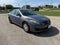 2011 Mazda Mazda6 i Sport